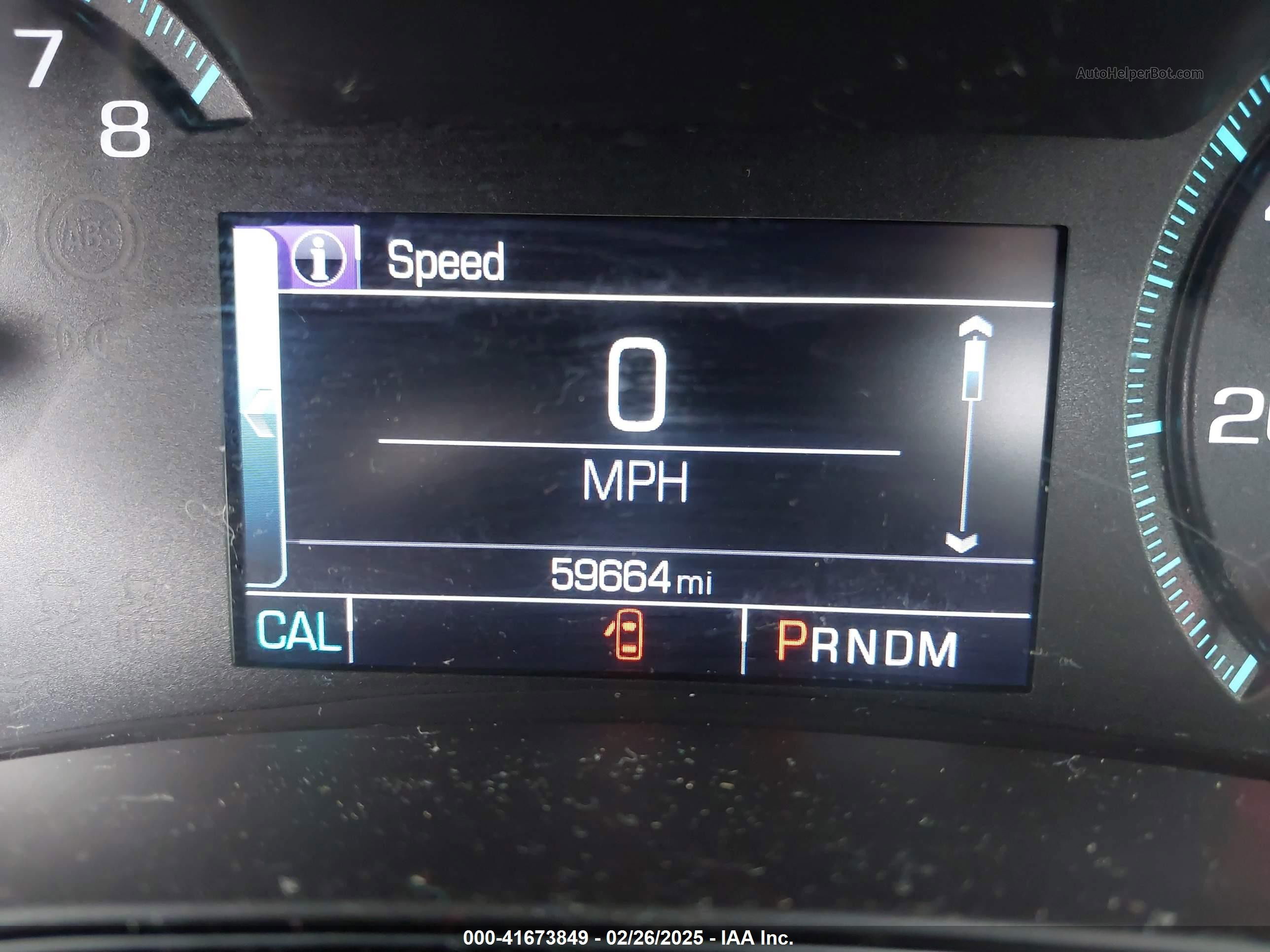 2017 Chevrolet Impala 1lt Красный vin: 2G1105SA9H9192486
