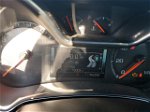 2017 Chevrolet Impala Lt Black vin: 2G1105SA9H9196411