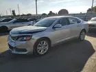 2G1105SAXH9131535