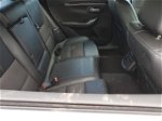 2017 Chevrolet Impala Lt Серый vin: 2G1105SAXH9131910