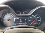 2017 Chevrolet Impala Lt Серебряный vin: 2G1105SAXH9134628