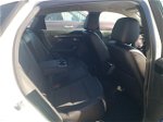 2017 Chevrolet Impala Lt Белый vin: 2G1105SAXH9167144