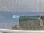 2017 Chevrolet Impala Lt Синий vin: 2G1105SAXH9169153
