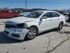 2G1105SAXH9184803