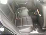 2016 Chevrolet Impala 2lt Черный vin: 2G1115S30G9201704