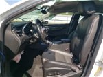 2016 Chevrolet Impala Lt Белый vin: 2G1115S32G9160122