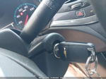 2016 Chevrolet Impala 2lt Синий vin: 2G1115S32G9183948