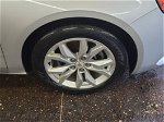 2016 Chevrolet Impala Lt vin: 2G1115S32G9186493