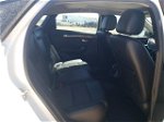 2016 Chevrolet Impala Lt White vin: 2G1115S35G9105809