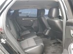 2016 Chevrolet Impala Lt Черный vin: 2G1115S37G9116679