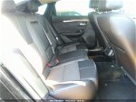 2016 Chevrolet Impala Lt Черный vin: 2G1115S37G9123759
