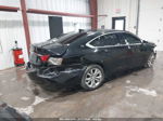 2016 Chevrolet Impala 2lt Black vin: 2G1115S39G9137484