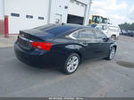 2014 Chevrolet Impala 1lt Черный vin: 2G1115SL0E9280322