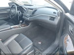 2014 Chevrolet Impala 1lt Черный vin: 2G1115SL0E9280322