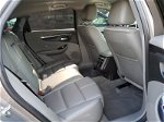 2018 Chevrolet Impala Premier Beige vin: 2G1125S31J9110462