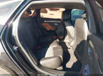2014 Chevrolet Impala 2lt Black vin: 2G1125S33E9209659