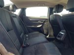 2014 Chevrolet Impala Lt Синий vin: 2G1125S36E9114514