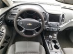 2014 Chevrolet Impala Lt Синий vin: 2G1125S36E9143673