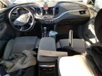 2014 Chevrolet Impala Lt Черный vin: 2G1125S38E9224352