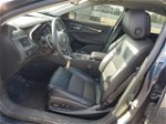 2014 Chevrolet Impala Lt Черный vin: 2G1125S39E9161973