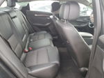 2014 Chevrolet Impala Lt Black vin: 2G1125S3XE9199079