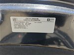 2016 Chevrolet Impala Ltz Black vin: 2G1145S30G9160644