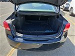 2016 Chevrolet Impala Ltz Black vin: 2G1145S30G9160644