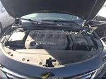 2017 Chevrolet Impala 2lz Black vin: 2G1145S30H9121781
