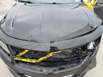 2017 Chevrolet Impala Premier Black vin: 2G1145S30H9192236