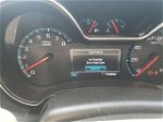 2017 Chevrolet Impala Premier Синий vin: 2G1145S31H9162016