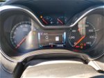 2017 Chevrolet Impala Premier Черный vin: 2G1145S31H9182217