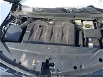 2017 Chevrolet Impala 2lz Black vin: 2G1145S31H9194089