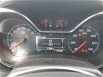2016 Chevrolet Impala Ltz Черный vin: 2G1145S32G9144980