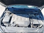 2017 Chevrolet Impala Premier Silver vin: 2G1145S32H9119921