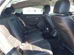 2017 Chevrolet Impala Premier Черный vin: 2G1145S32H9121801