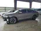 2G1145S32H9123337