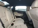 2017 Chevrolet Impala Premier Белый vin: 2G1145S32H9194103