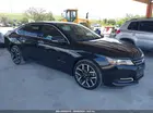 2G1145S33H9104182
