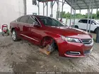 2G1145S33H9132726