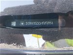 2017 Chevrolet Impala 2lz Silver vin: 2G1145S33H9191114