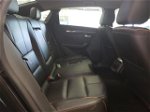 2017 Chevrolet Impala Premier Black vin: 2G1145S34H9105650