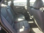 2017 Chevrolet Impala Premier Черный vin: 2G1145S34H9164214