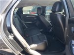 2017 Chevrolet Impala Premier Черный vin: 2G1145S34H9177612