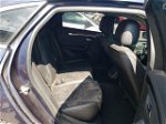 2017 Chevrolet Impala Premier Черный vin: 2G1145S35H9125759