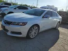 2G1145S35H9145526