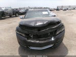 2017 Chevrolet Impala Premier Black vin: 2G1145S35H9158826