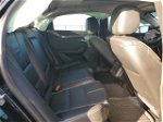 2017 Chevrolet Impala Premier Black vin: 2G1145S35H9184360