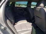 2017 Chevrolet Impala Premier Tan vin: 2G1145S35H9194953
