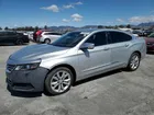 2G1145S36H9151593