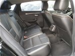 2017 Chevrolet Impala Premier Black vin: 2G1145S36H9177823
